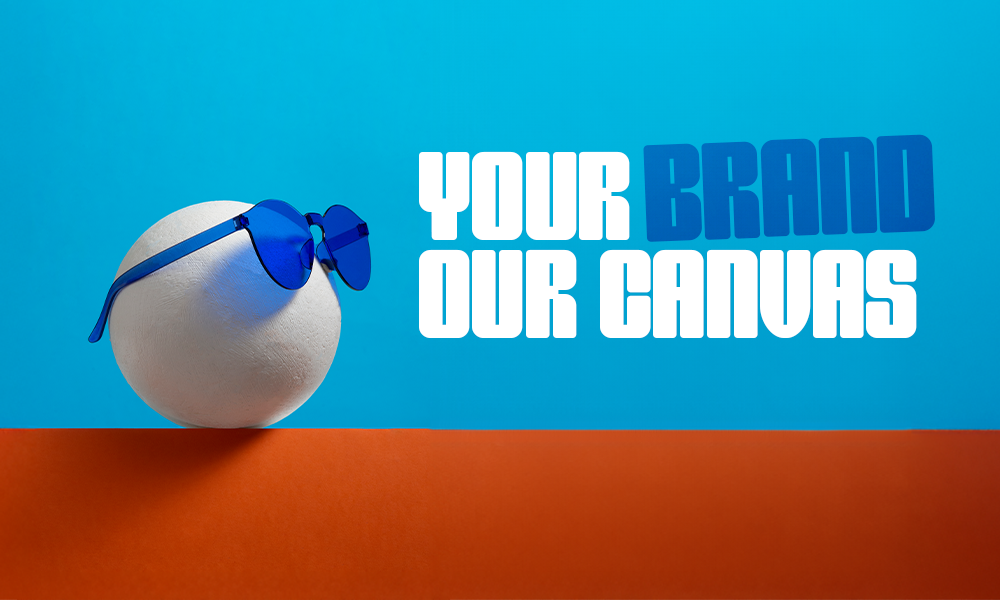 Mimik Creations Project Thumbnail