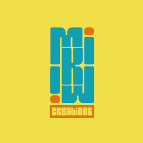 Mimik Creations