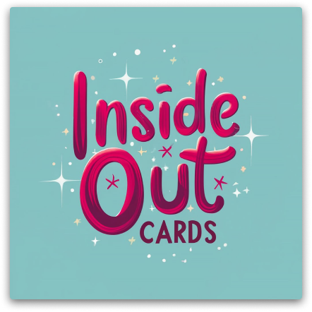 Insideoutcards